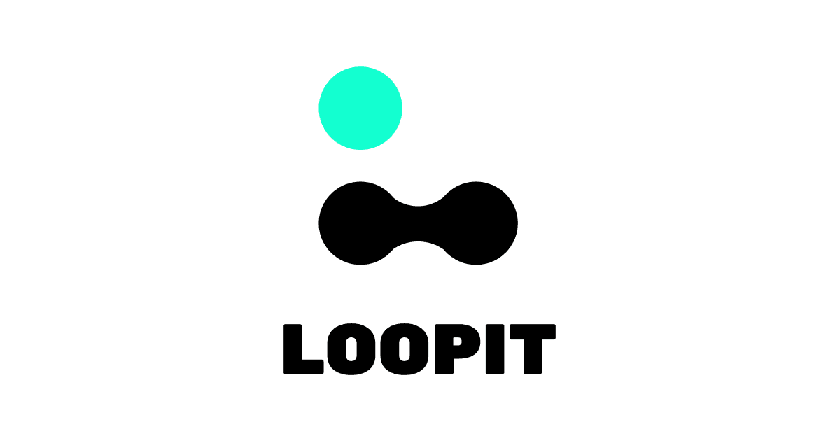 LOOPIT